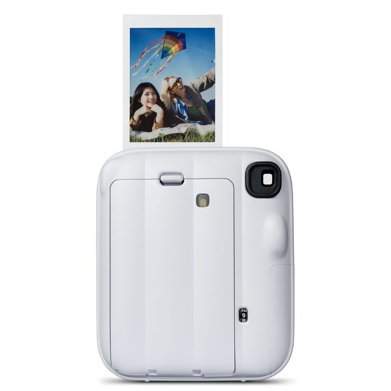 Fujifilm Instax Mini 13 White
