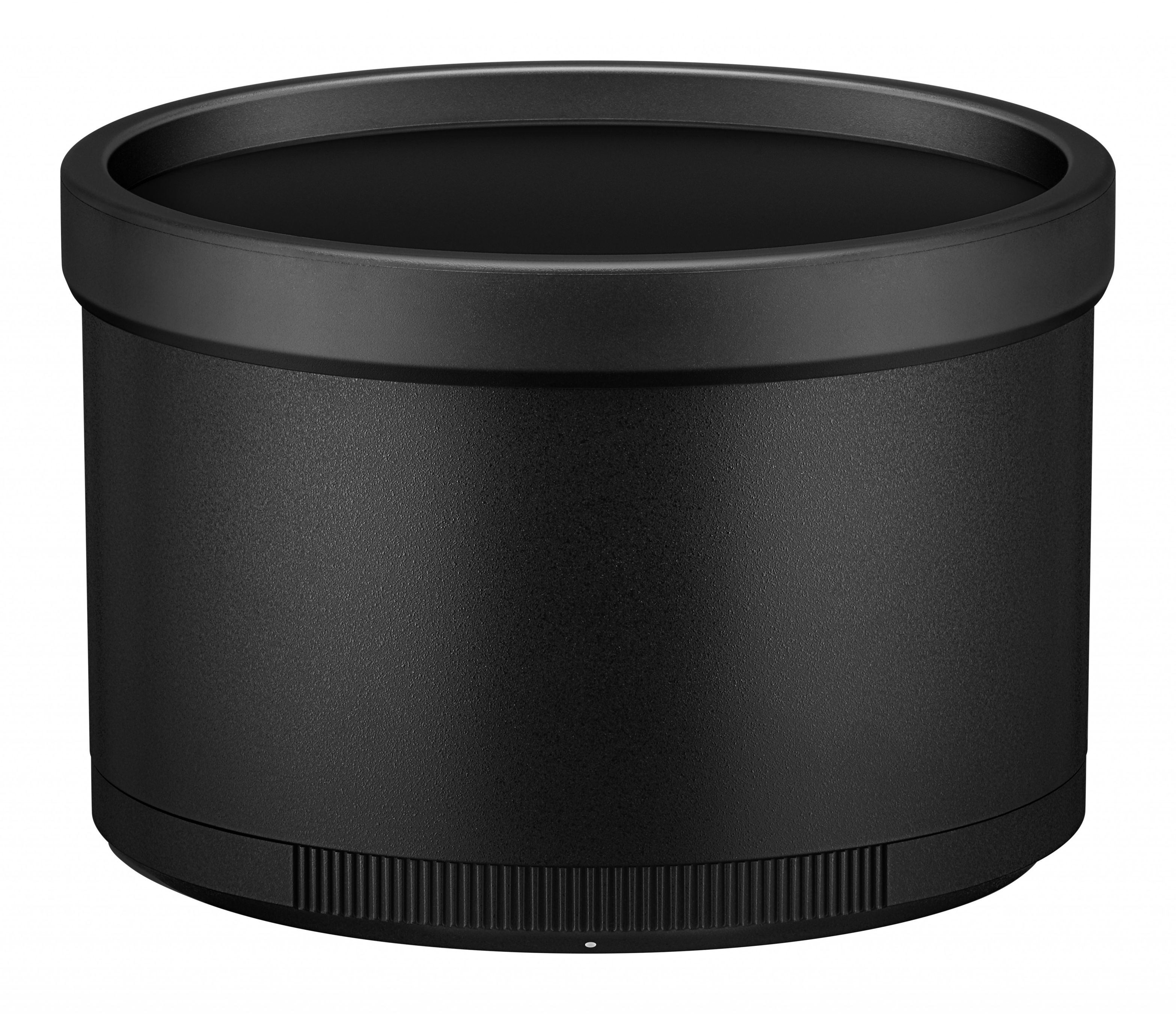 Nikon HB-105A Lens Hood