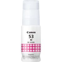 Canon GI-53M Magenta