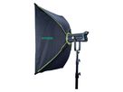 Patona Premium Softbox 70 x 100cm