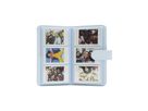 Fujifilm Instax Mini 12 Album Blue