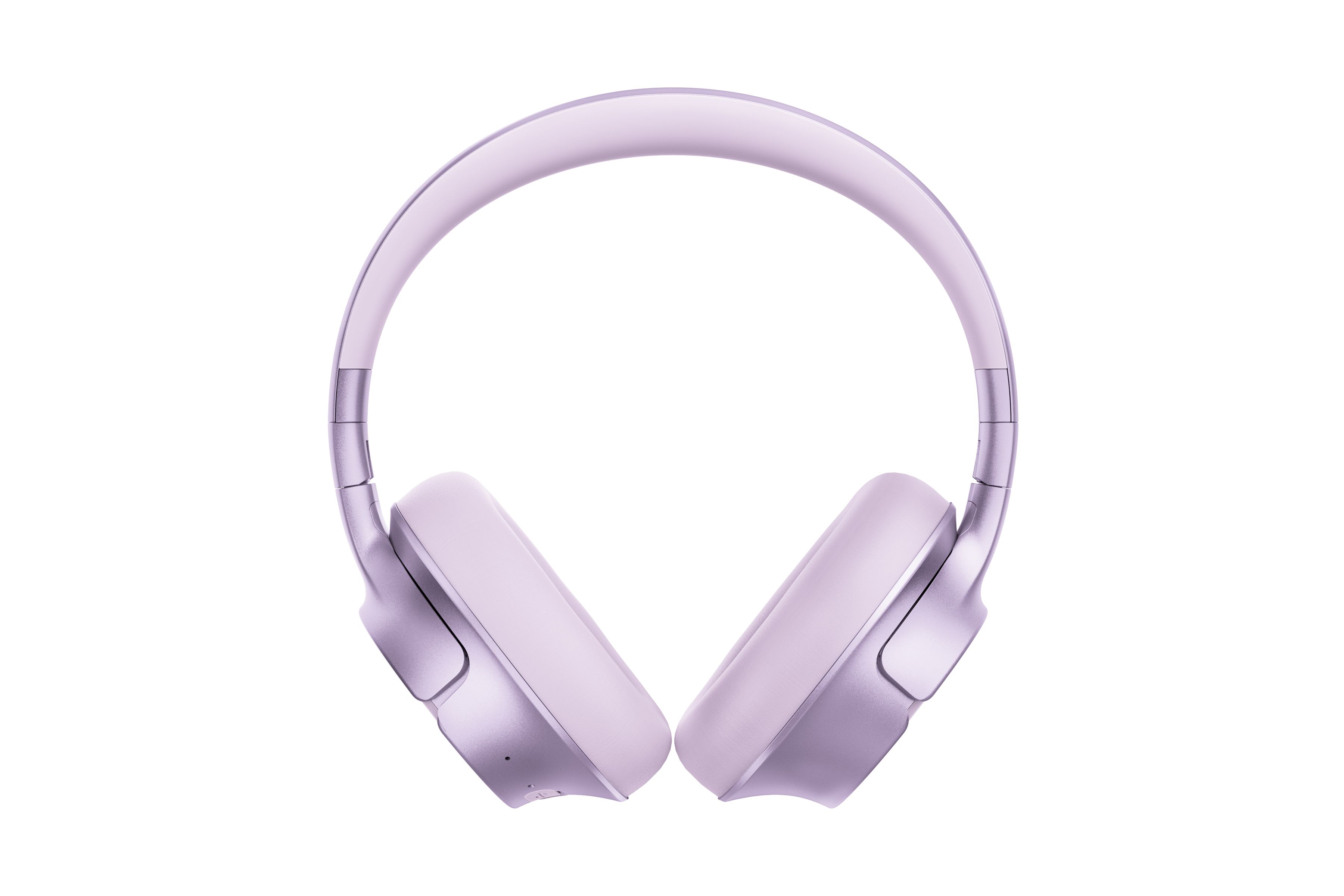 Fresh 'n Rebel Clam Fuse 2 Dreamy Lilac