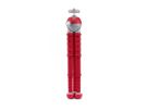 Joby PodZilla Medium Kit Red