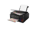 Canon PIXMA G6050 Inkjet Multifunctional