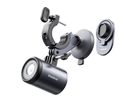 Baseus PrimeTrip Bike Light 2-in-1 Set