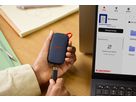SANDISK Portable SSD 1TB