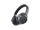 Fresh 'n Rebel Clam Fuse 2 Storm Grey