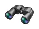 Pentax Fernglas SP 12x50