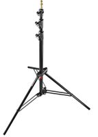 Manfrotto Ranker Lighting Stand 273cm