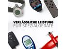Energizer CR 1025 Lithium 3.0V FSB-1