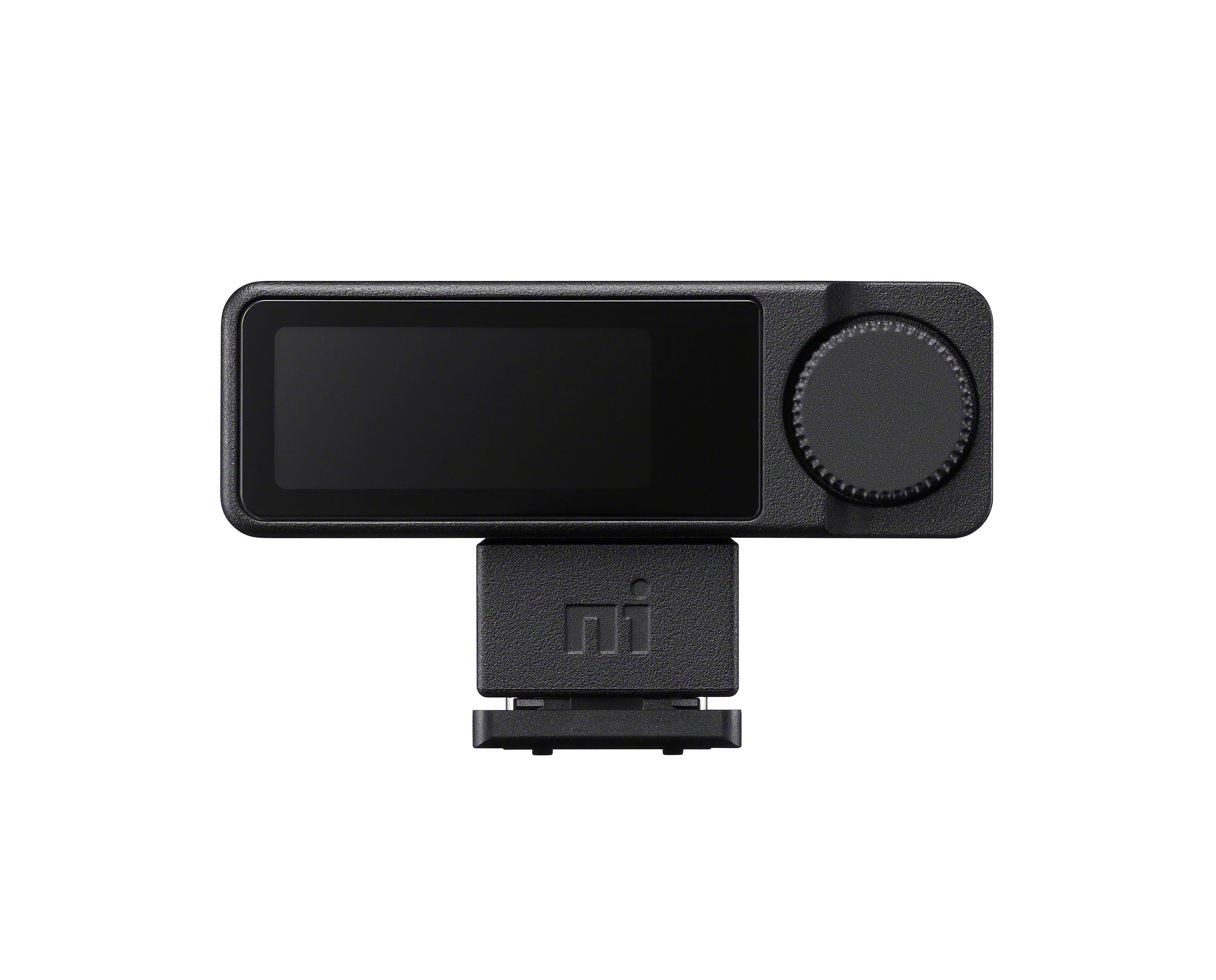 Sony ECM-W5R Wireless Audio Receiver