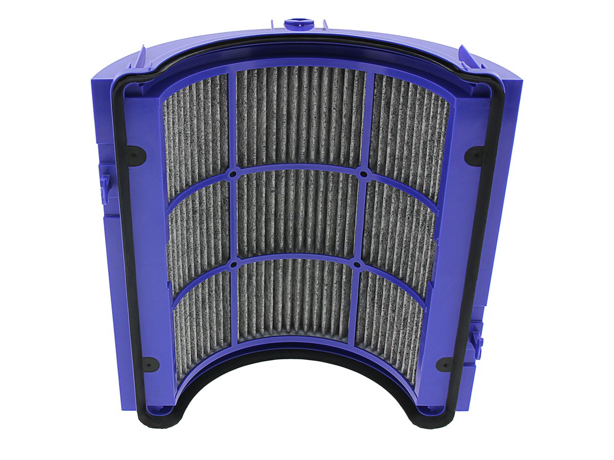 Patona Hepa Filter Pure Cool TP04 TP05