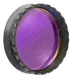 Baader 1¼" Semi APO Filter