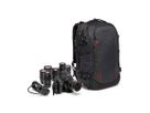 Manfrotto PL Flexloader backpack L