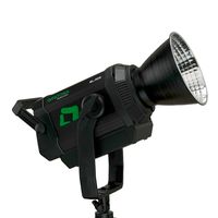 Patona Premium LED Light ML-3000