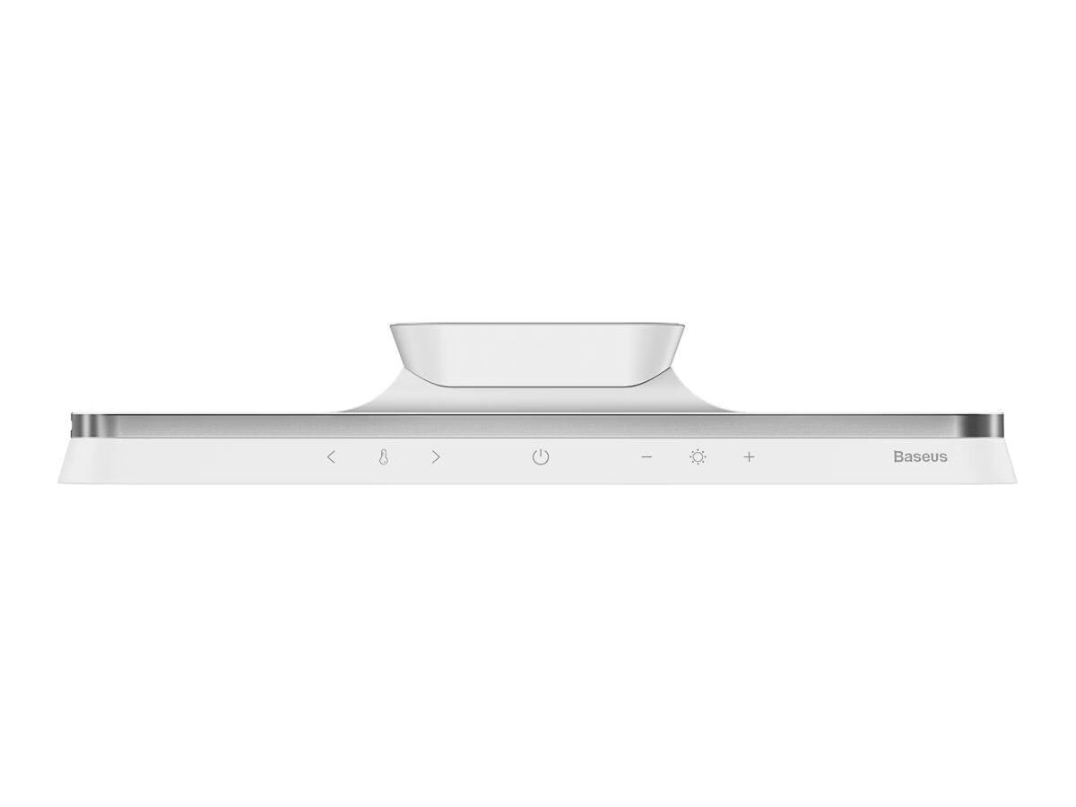 Baseus Magnetic Charging Desk Lamp Pro