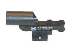 Sky Surfer III viseur