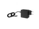 Sitecom 65W Universal Notebook Adapter