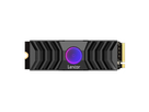 Lexar NM1090 M.2 SSD 4TB Gen5x4