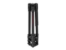 Manfrotto Befree Advanced AS Alu w/BH