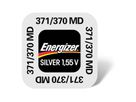 Energizer 371/370    1,55V S