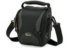 Lowepro Apex 100 AW