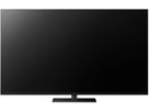 Panasonic 75" LED UHD HDR TV 75JXW944