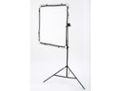 Manfrotto Skylite Rapid Griphead