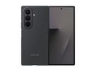 Samsung Fold 7 Carbon Shield Case Black