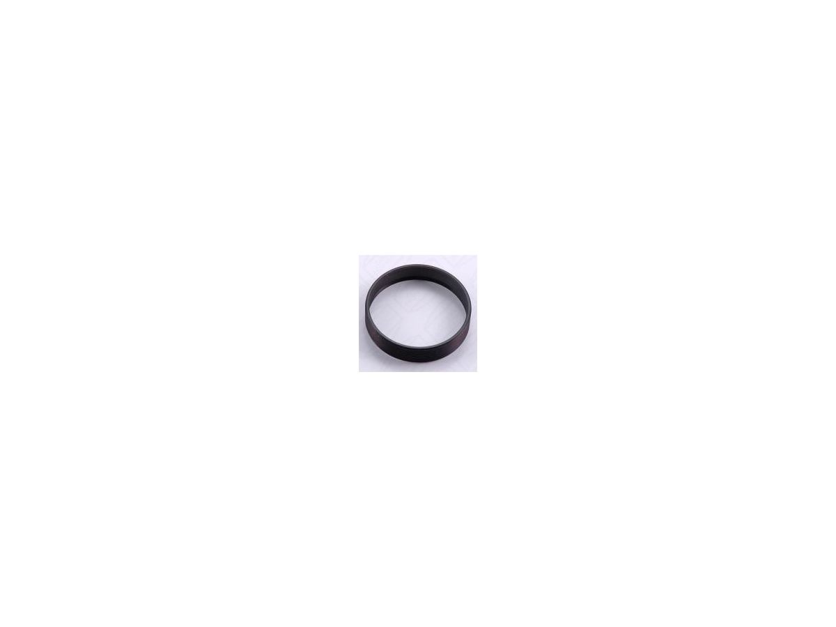 Bague 2 48mm pour filtres 2