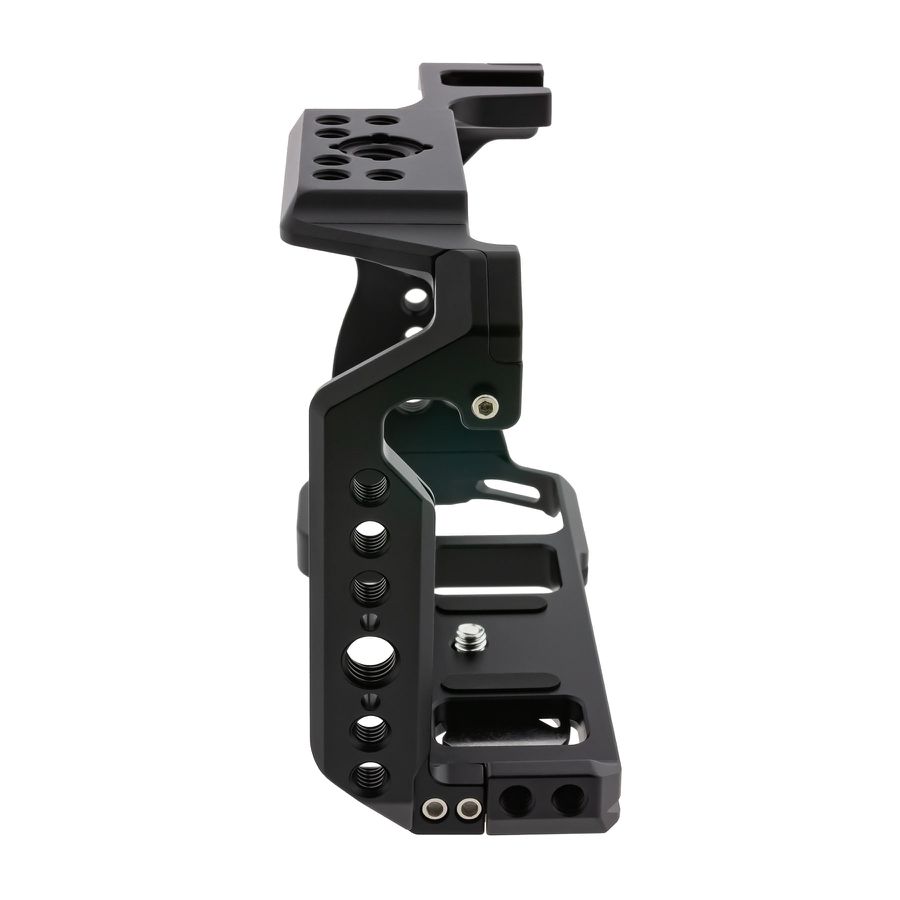 Patona Cage Nikon Z 5, Z 6II, Z 7II