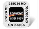 Energizer 365 / 366        1,5V S