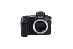 Canon EOS Ra Body