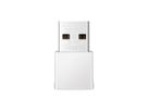 Mercusys AC1300 Nano Wi-Fi USB Adapter