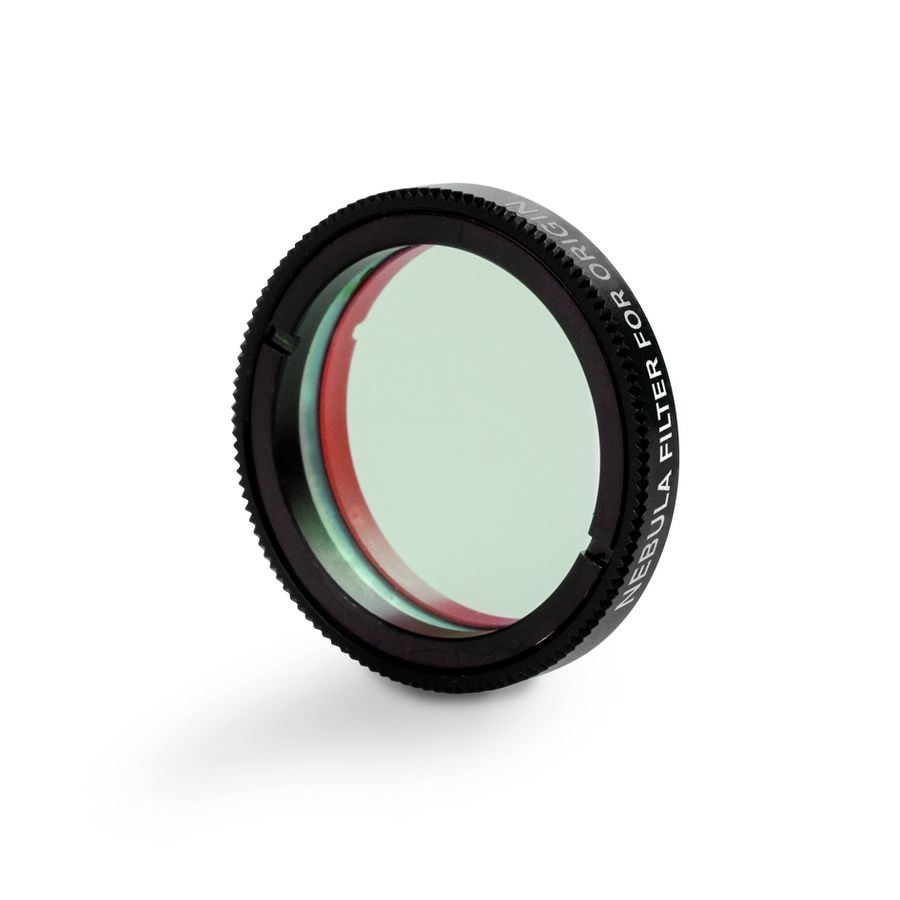 Celestron Origin LV Nebel Filter
