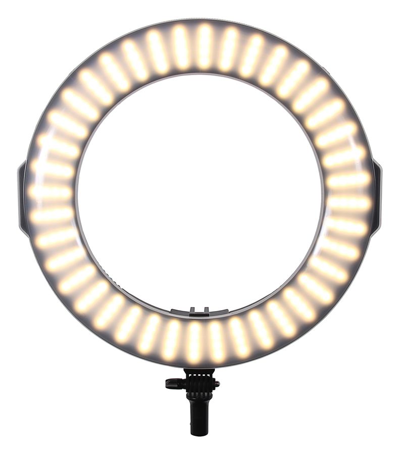 Patona Premium LED Ringleuchte RL-320A