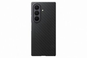 Samsung Fold 8 Ultra Carbon Mag. Graphit