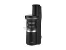 Panasonic Slow Juicer MJ-L700