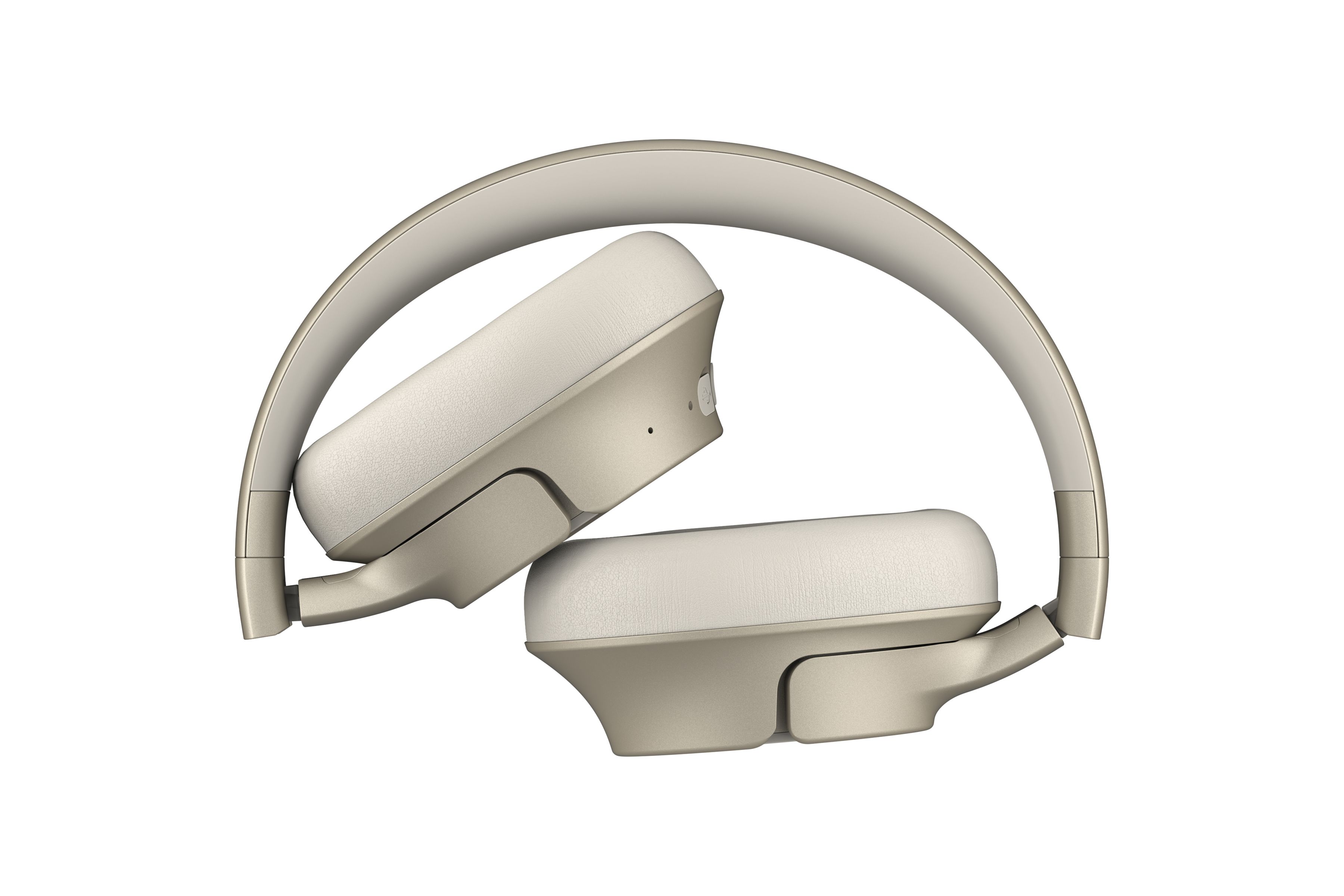 Fresh 'n Rebel Clam Fuse Silky Sand