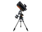 Celestron CGEM II 1100 SCT