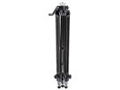 Manfrotto Triman Camera Tripod w/o Head