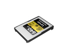 Lexar 1800MB/s CFexpress4.0 A 640GB Gold