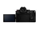 Panasonic Lumix S5M2 Body