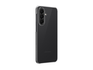 Samsung A27 Clear Case Transparent