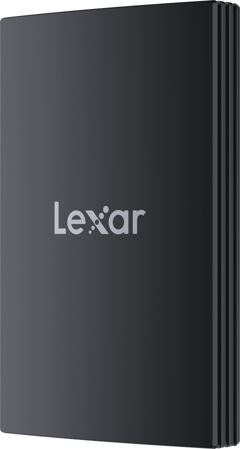 Lexar Armor 700 Portable SSD 1TB