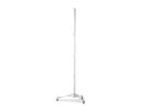 Avenger Junior Roller Stand 420cm