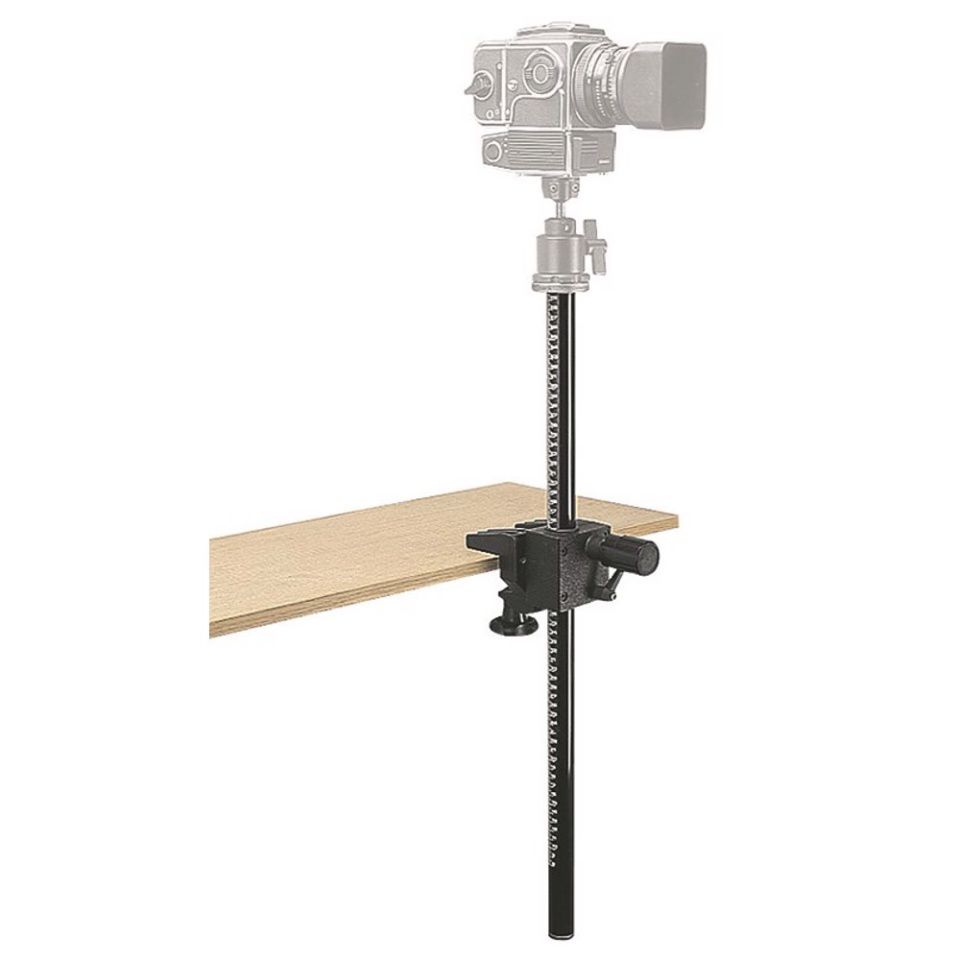 Manfrotto Table Attached Centre Post