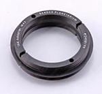 Adapteur M 43a /T-2a # 22