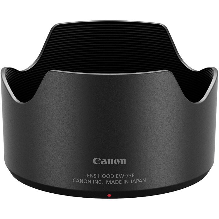 Canon EW-73F Parasoleil