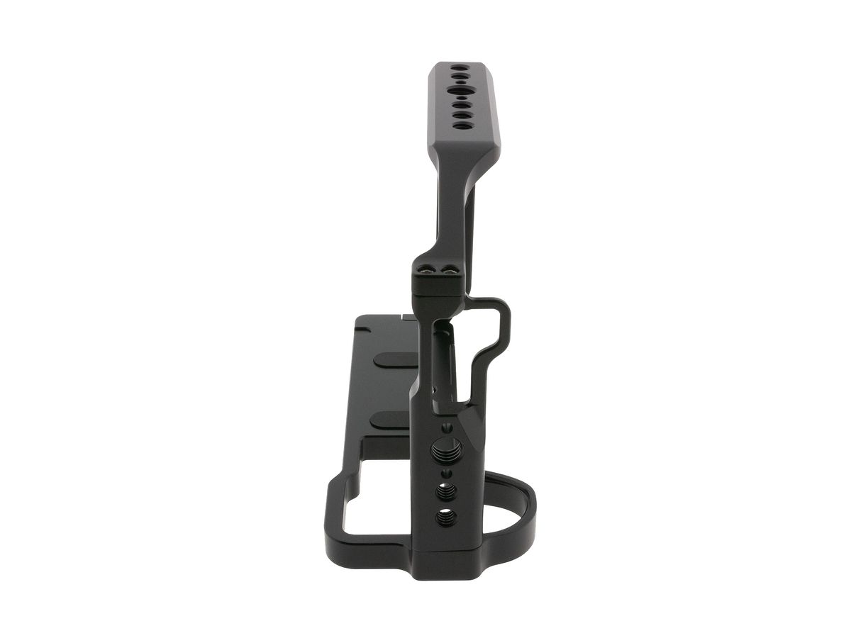 Patona Cage Panasonic S5M2 S5M2X G9M2
